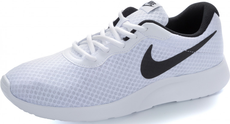 Кроссовки мужские Nike Tanjun