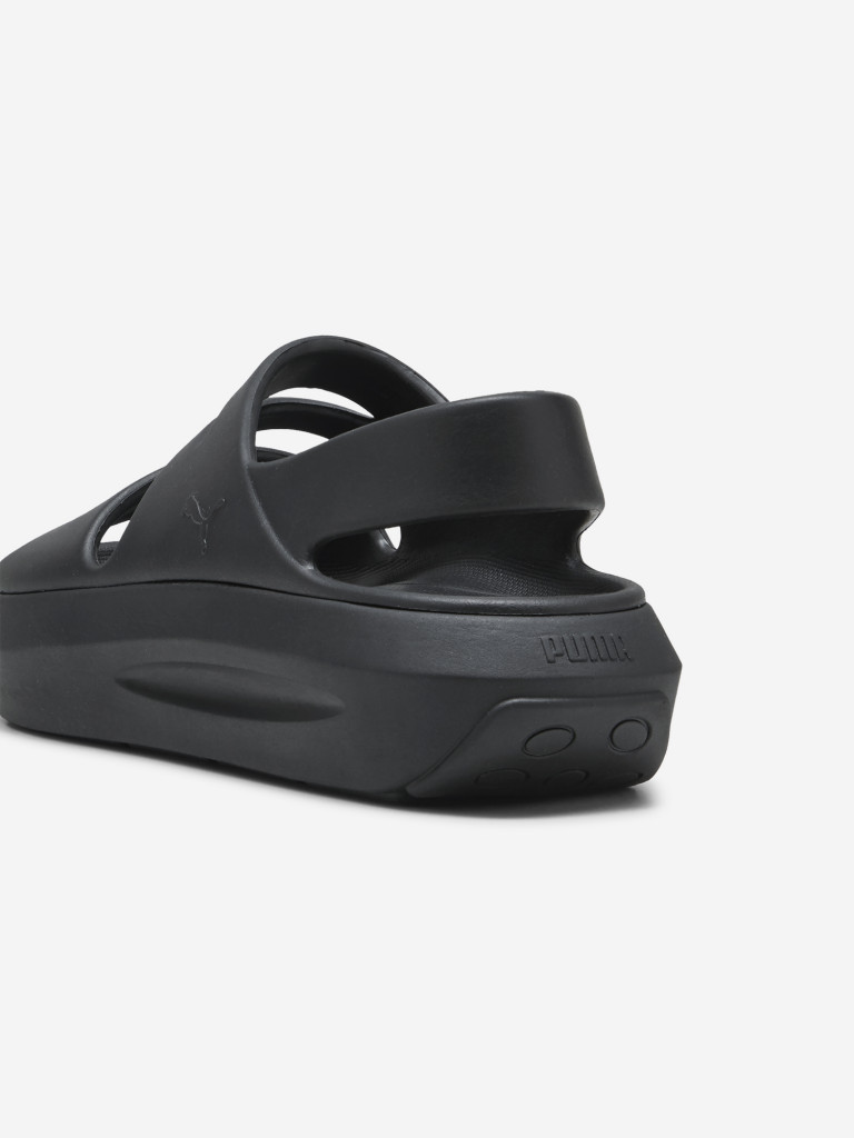 Сандалии женские PUMA Flatter Sandal