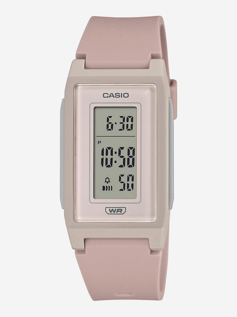 Наручные часы Casio Collection LF-10WH-4E