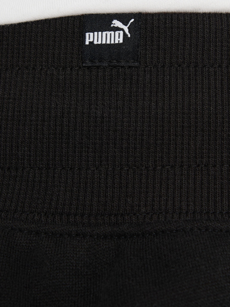 Костюм женский PUMA