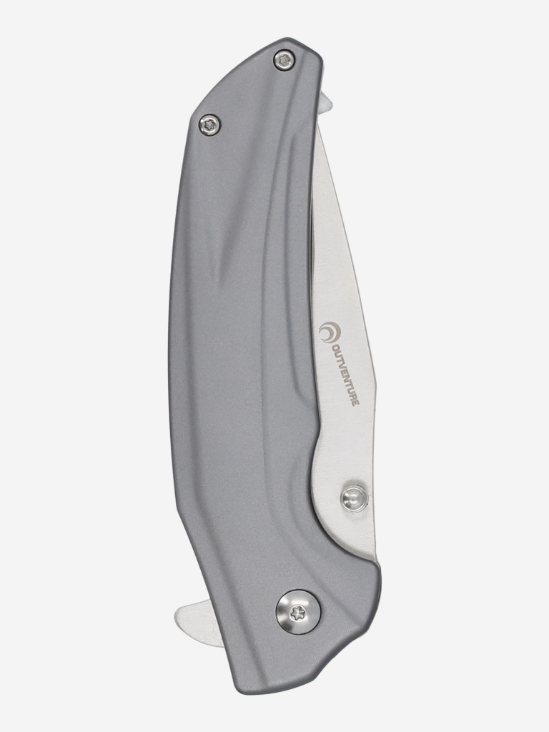 Нож складной Outventure