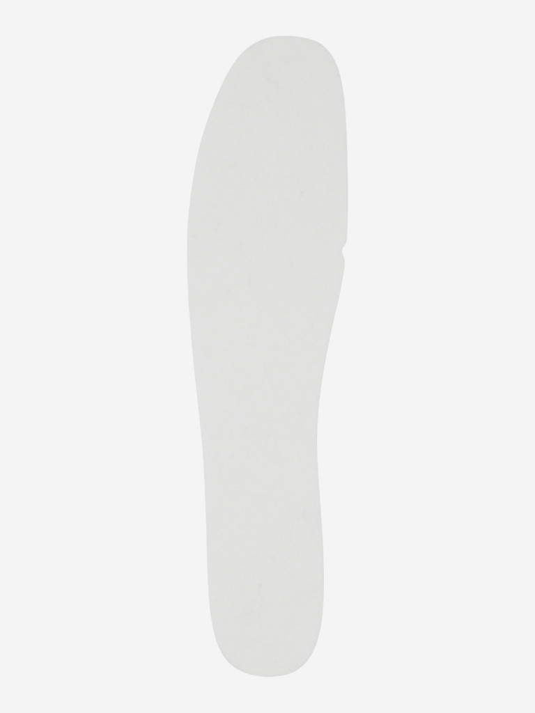 Ботинки горнолыжные детские Head Raptor WCR 90 PV