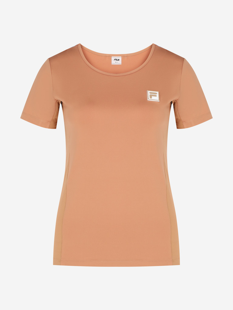 Футболка женская FILA