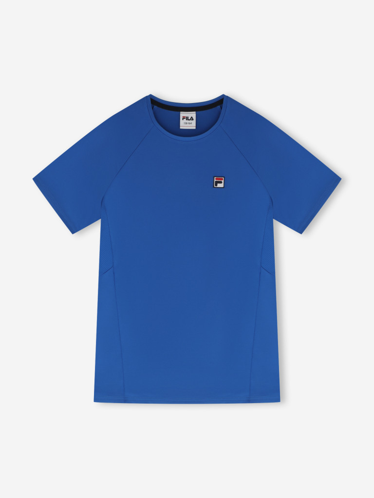 Футболка для мальчиков FILA