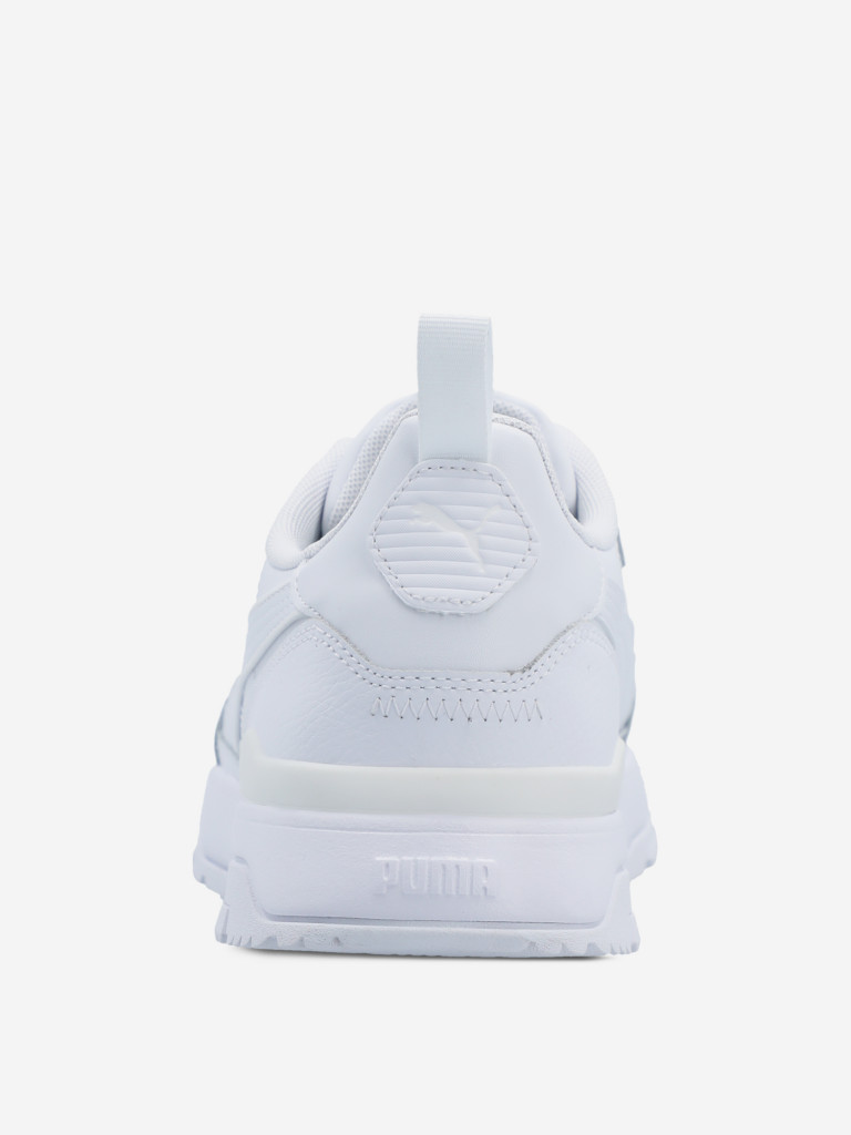 Кроссовки мужские PUMA R78 Trek