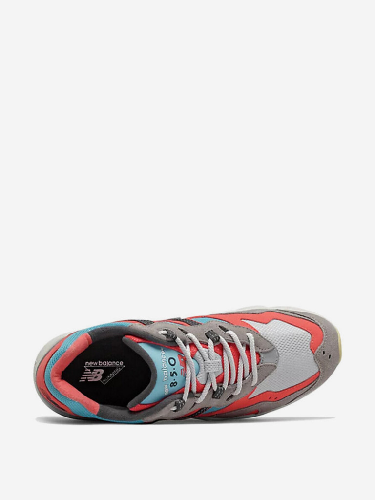 Кроссовки New Balance 850