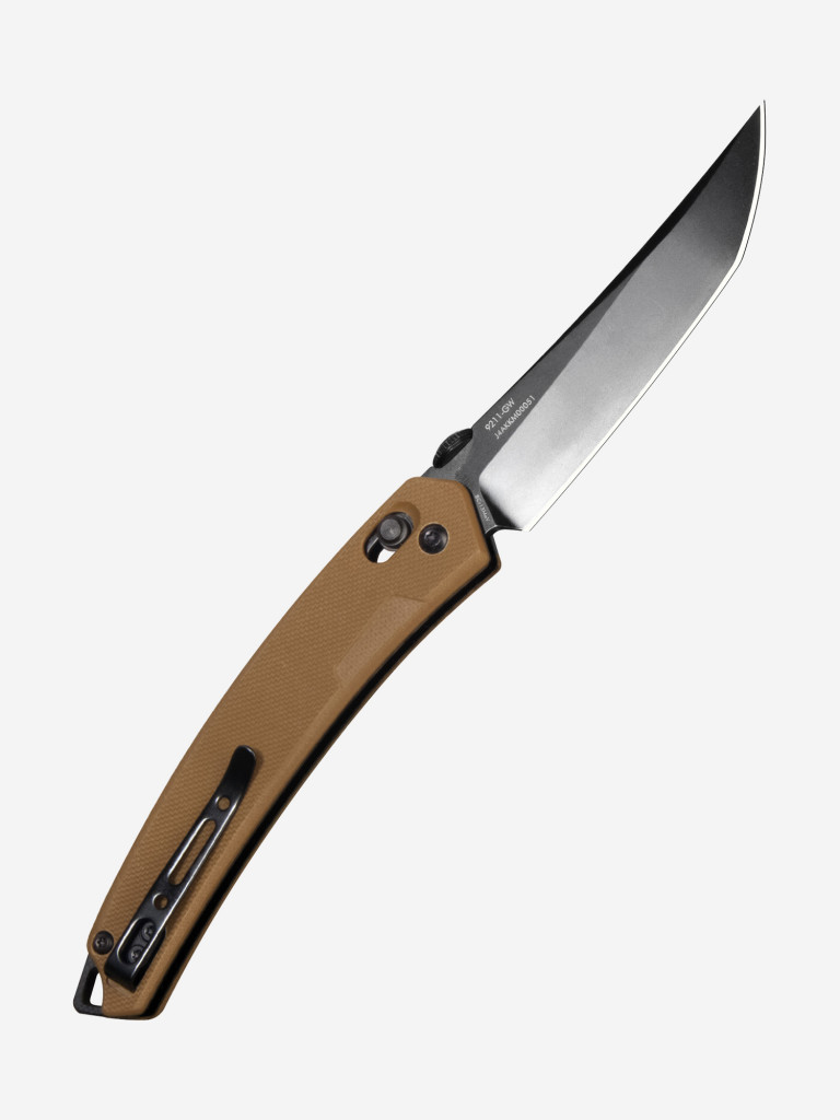 Складной нож SRM 9211-GW