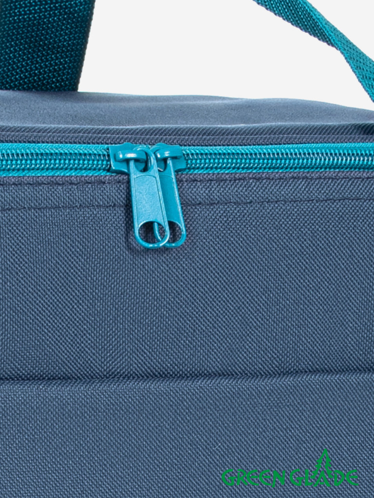 Сумка-изотермическая Green Glade 30 л P2230 (12)