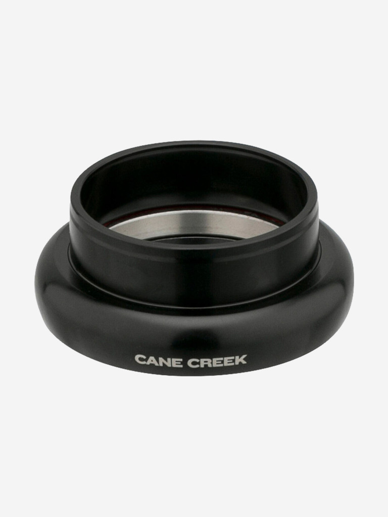 Рулевая колонка Cane Creek Hellbender 70 ZS44/28.6 - EC44/40 Headset