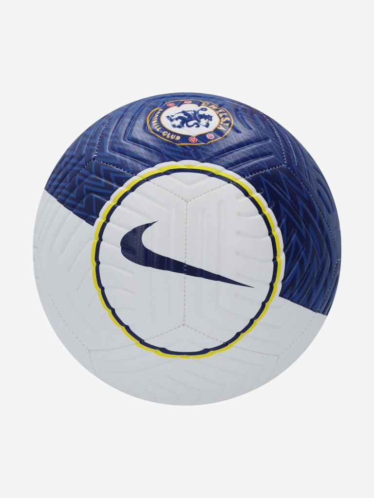 Мяч футбольный Nike CFC NK STRK