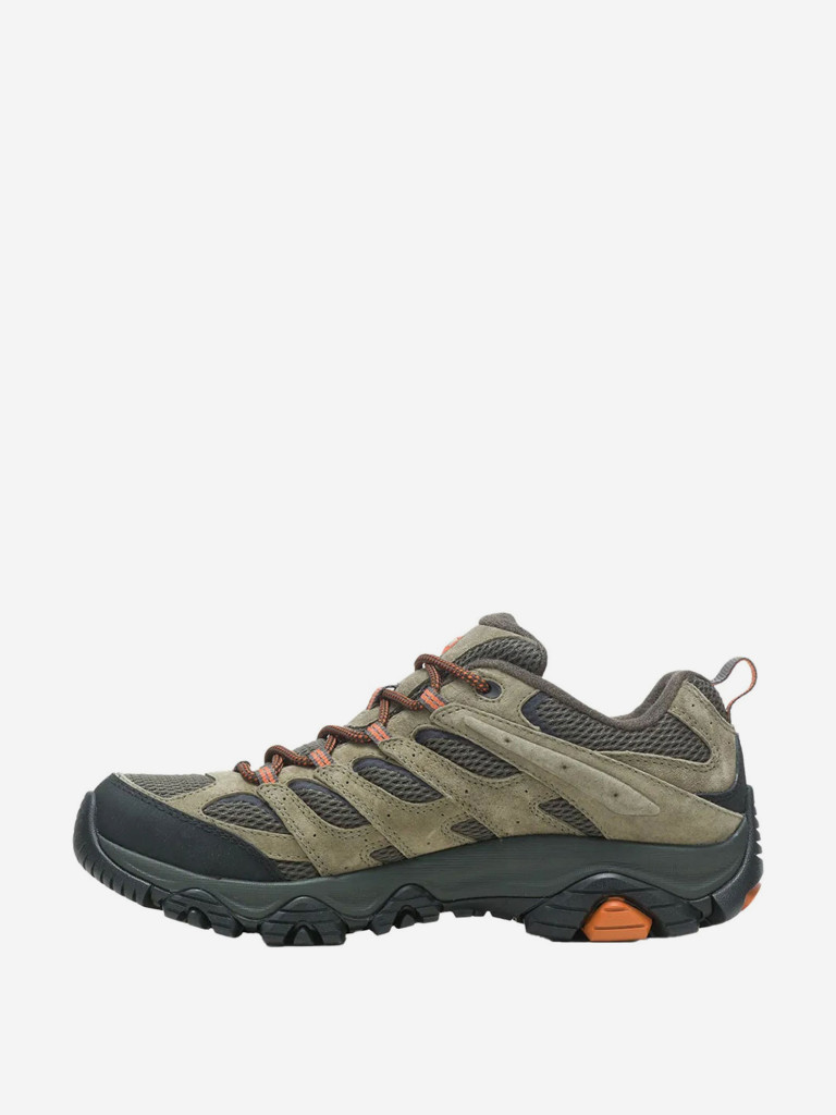 Кроссовки мужские Merrell Moab 3 GTX