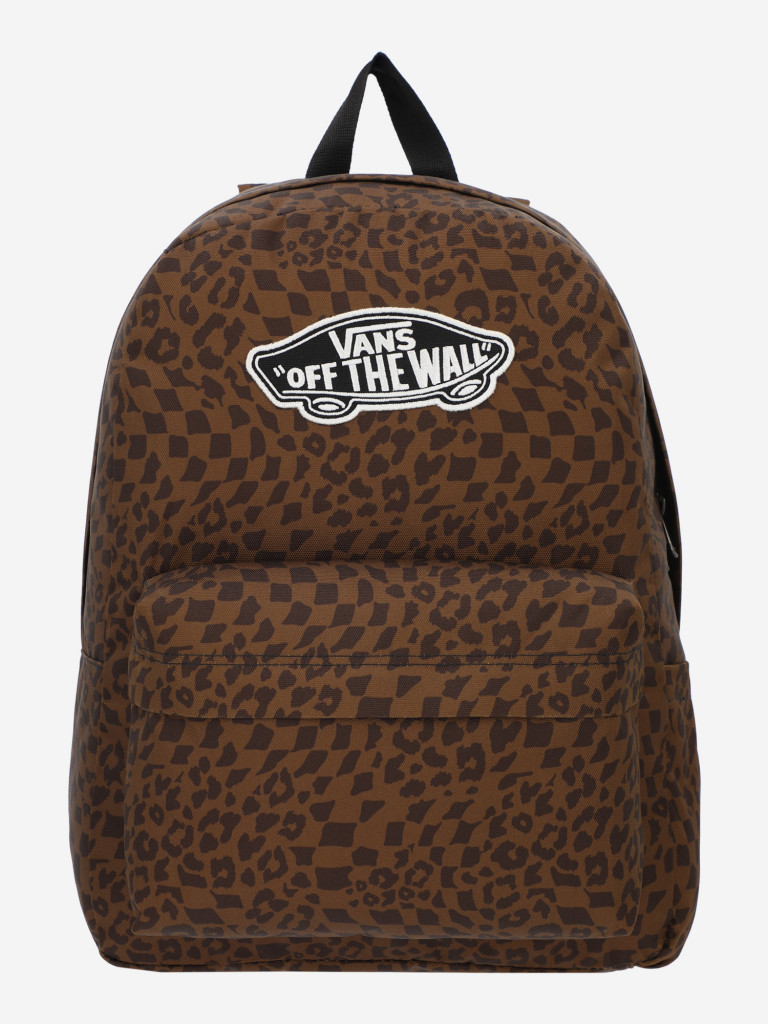 Рюкзак Vans
