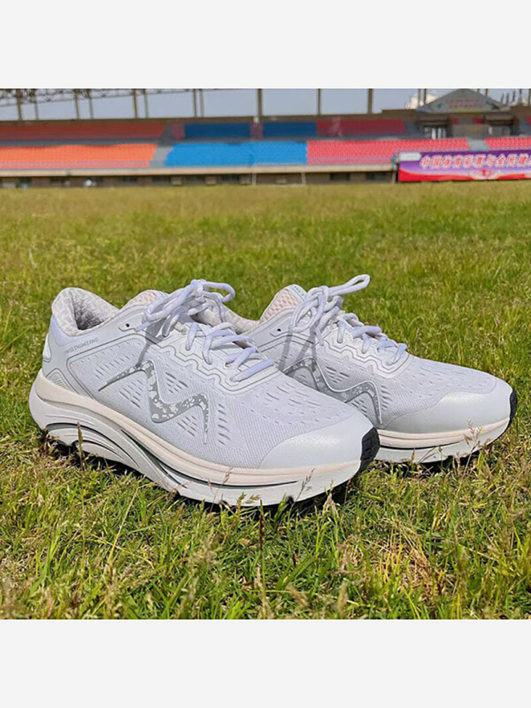 Кроссовки MBT Low-Top Running Shoes