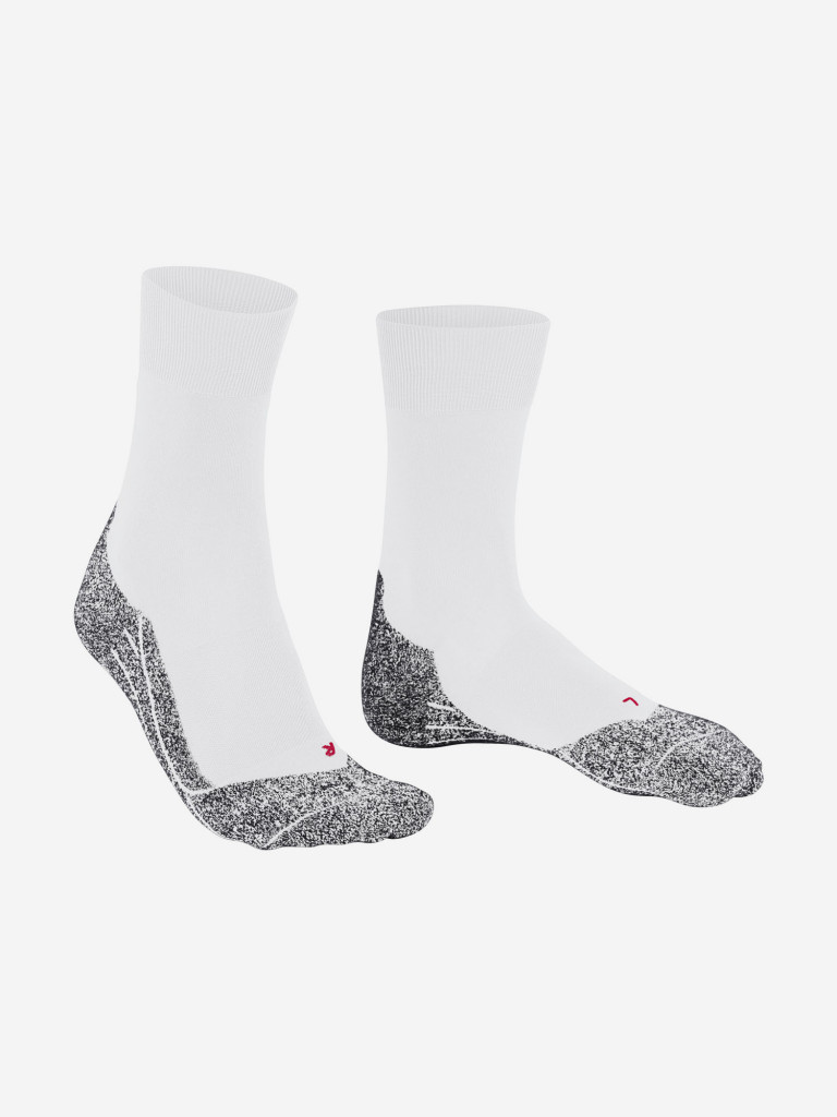 Мужские спортивные носки FALKE