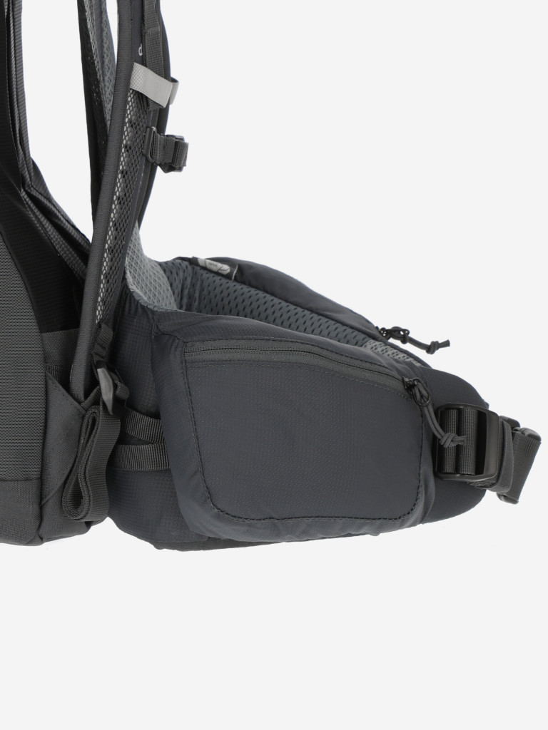 Рюкзак deuter Futura Pro 36 л