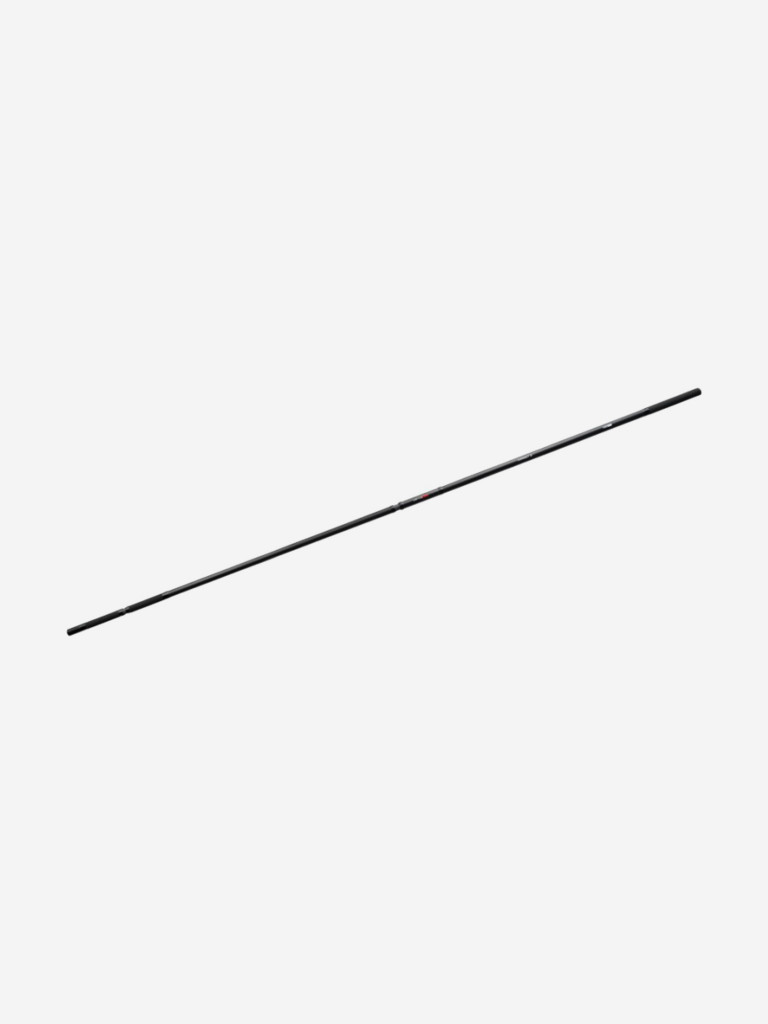 Ручка подсака карпового Cratus EVO CARP PRO 1.8м 3секции чехол nylon