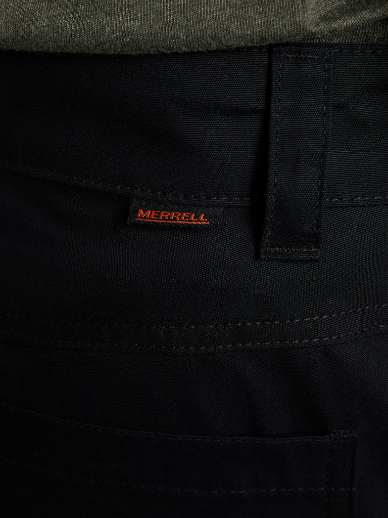 Брюки мужские Merrell