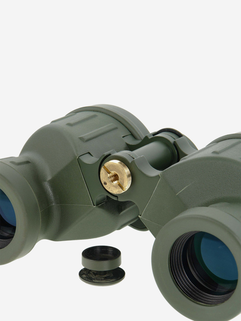 Бинокль Veber Defence 8x30WP с сеткой
