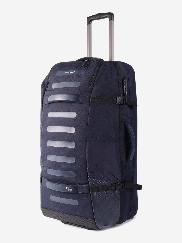 Сумка дорожная Hedgren Comby