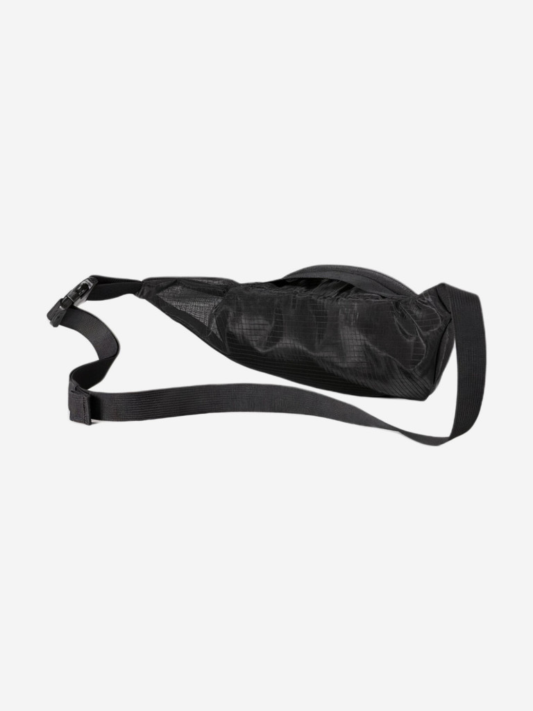 Сумка на пояс ARC'TERYX 3L Fanny Pack