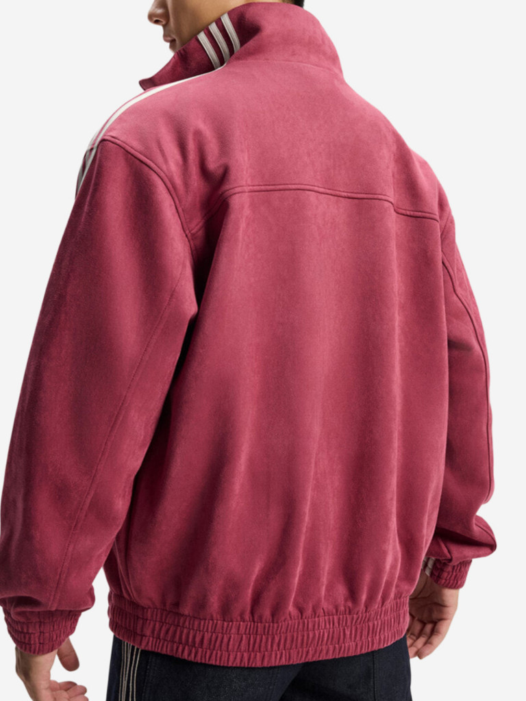 Куртка Adidas Originals CTT 3.1