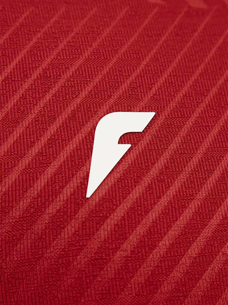 Футболка игровая мужская Forward