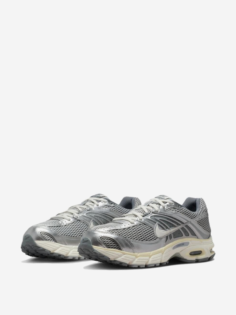 Кроссовки мужские Nike Air Max Moto 2k