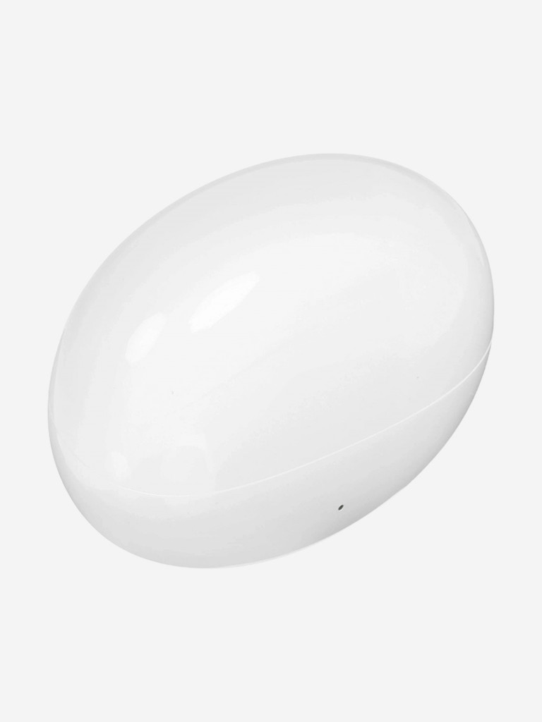 Наушники беспроводные Honor Choice Earbuds X7 Pro белый 5504ACTM