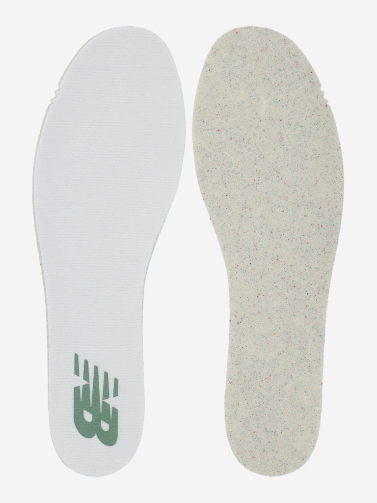 Кроссовки мужские New Balance 327