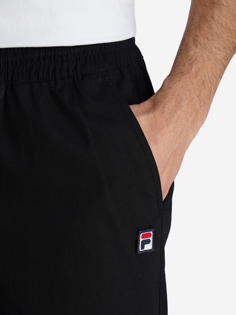 Брюки мужские FILA