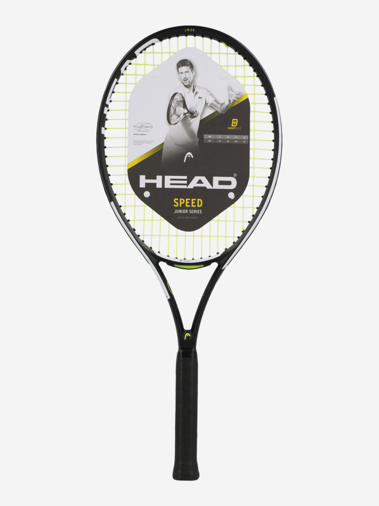 Ракетка для большого тенниса детская Head IG Speed 26"