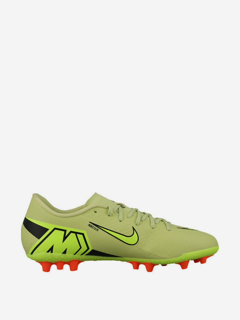 Бутсы Nike Mercurial Vapor 16 Academy AG