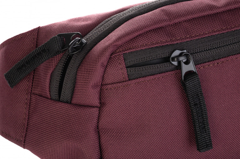 Сумка на пояс DC SHOES Farce