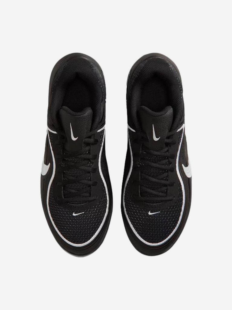 Кроссовки мужские Nike Precision 8