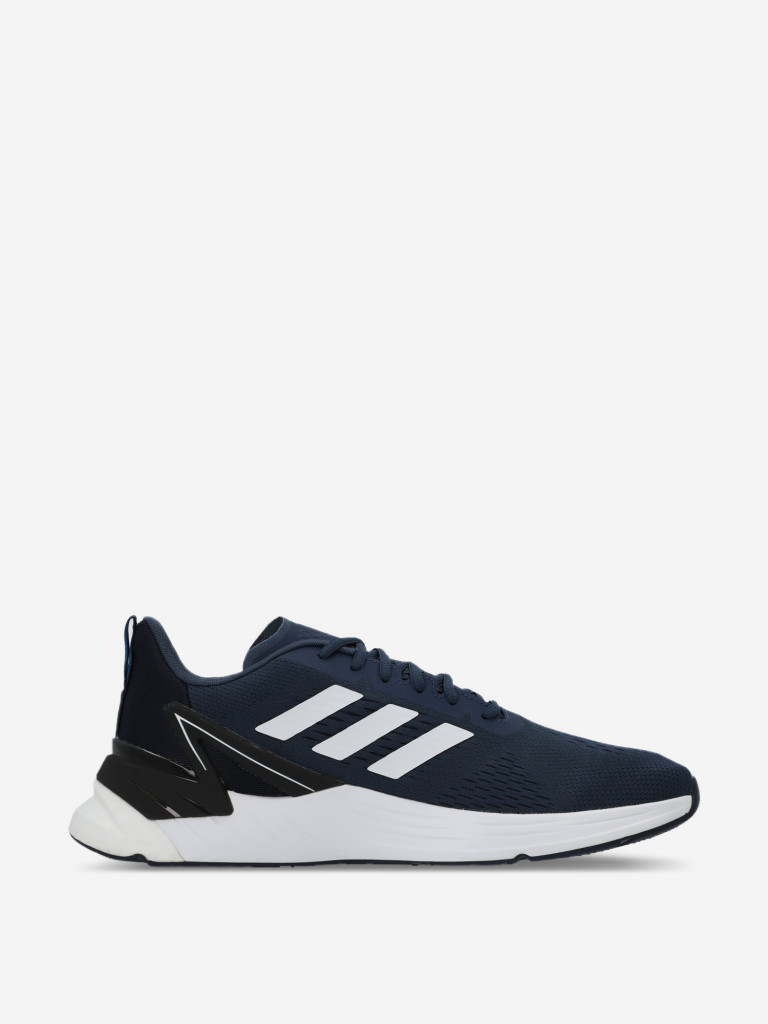 Кроссовки мужские adidas Response Super