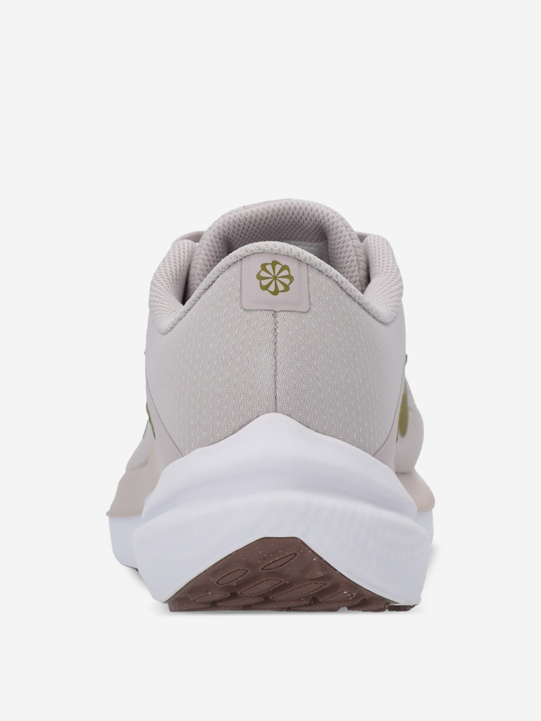 Кроссовки женские Nike Air Winflo 10