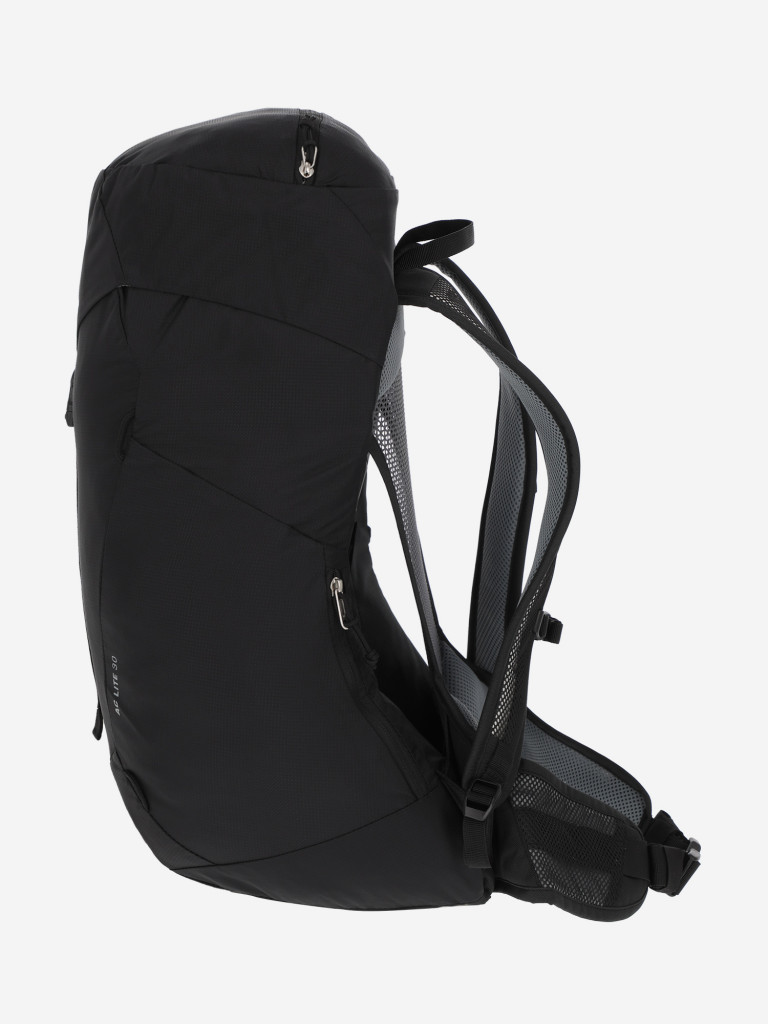 Рюкзак Deuter AC Lite 30 л