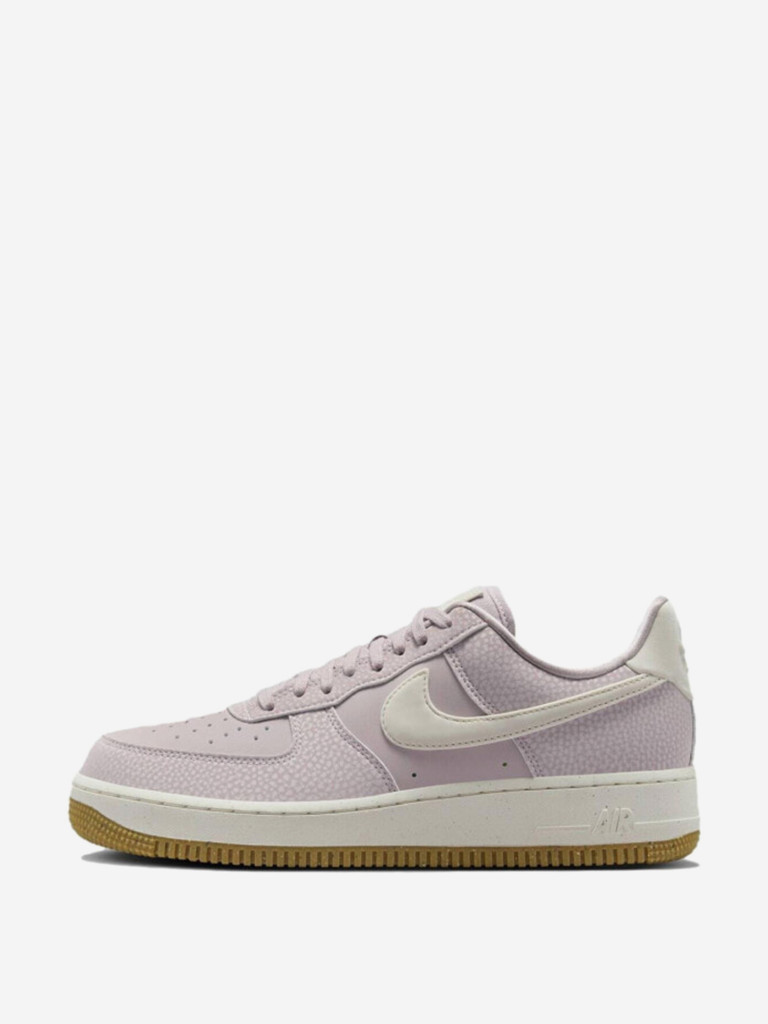 Кроссовки Nike Air Force 1 Low 07 Next Nature