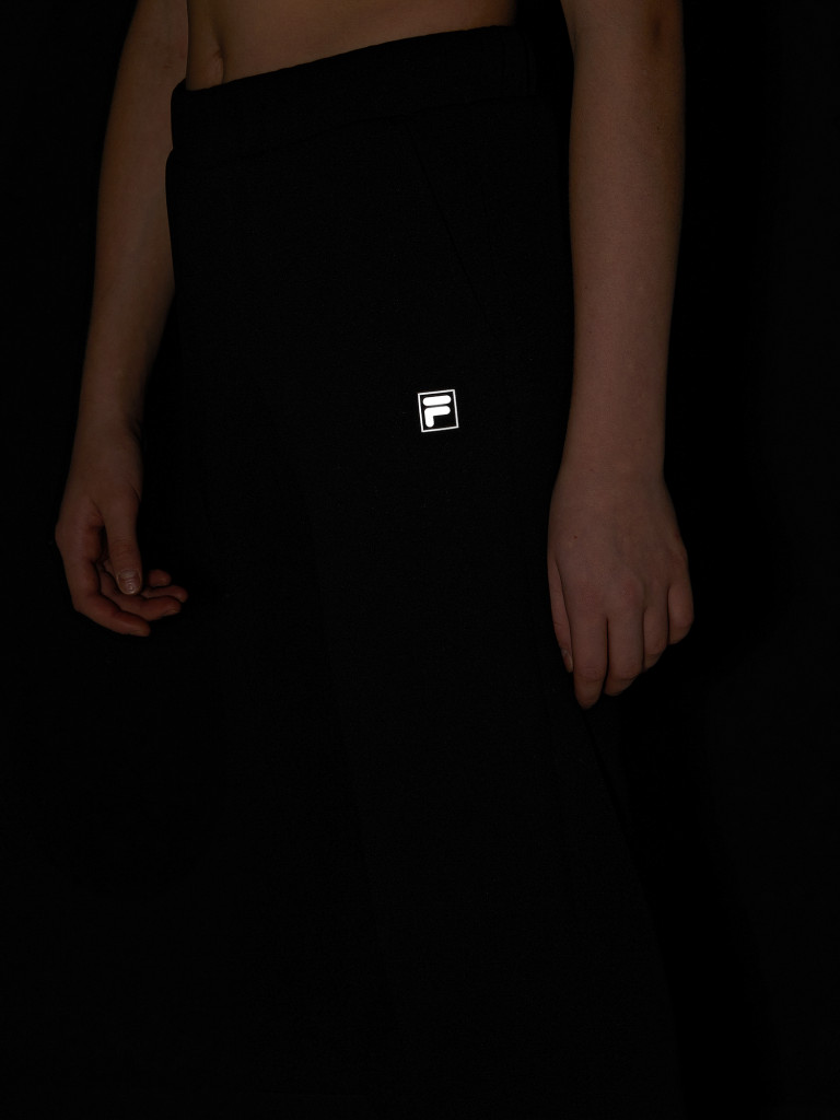 Спортивный костюм для девочек FILA