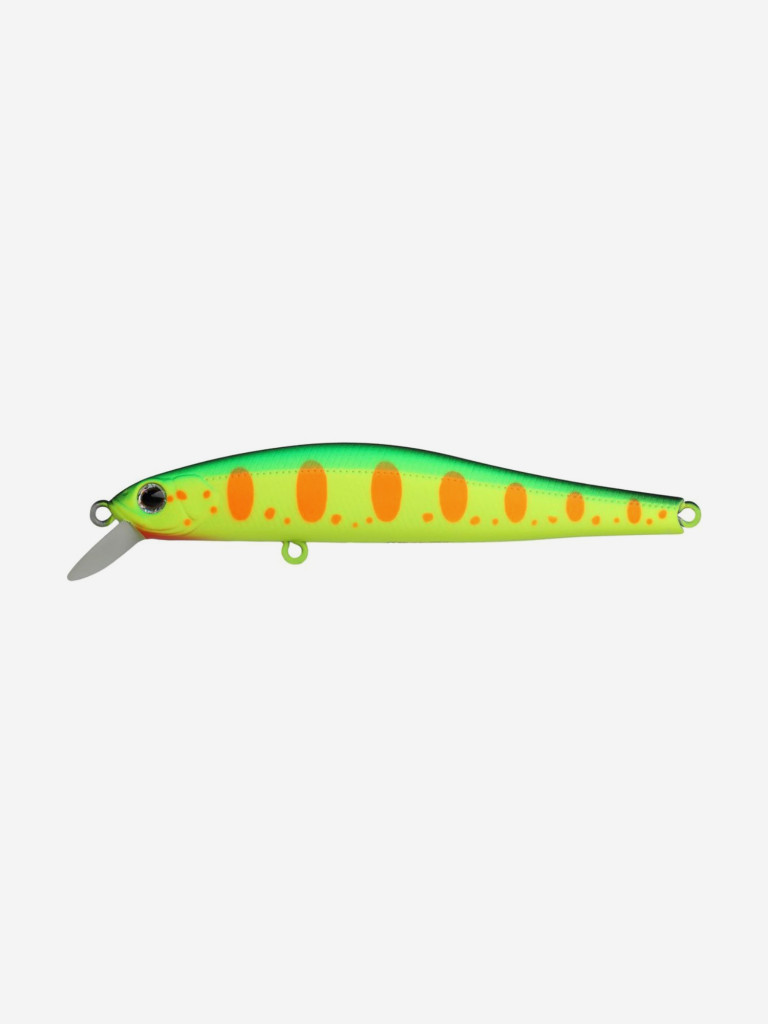 Воблер Zip Baits Rigge 90SP, 9,8г нейтральный, цвет #313