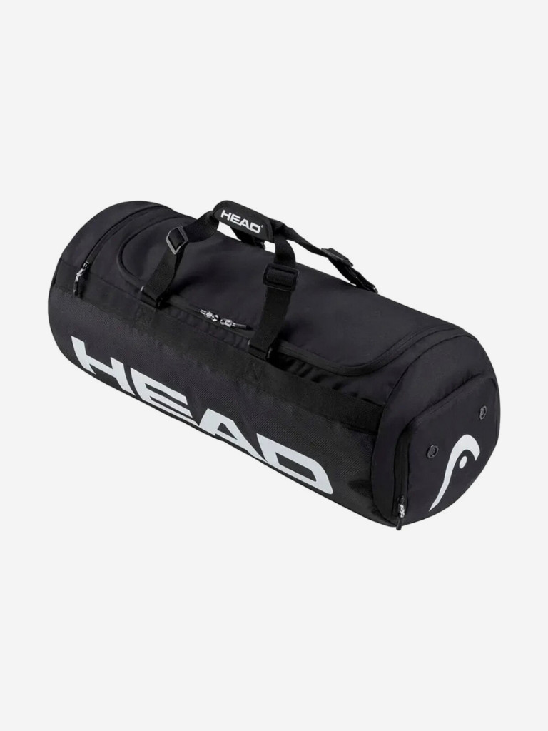 Сумка спортивная Head Tour Sport 50L