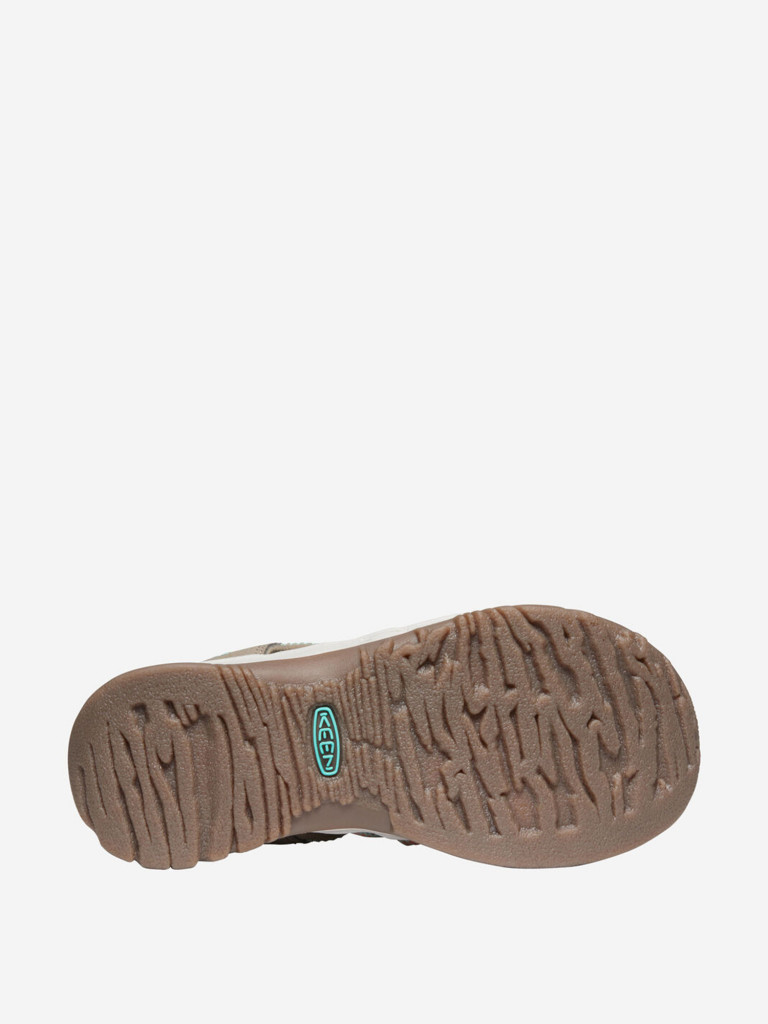 Сандалии женские KEEN Whisper W