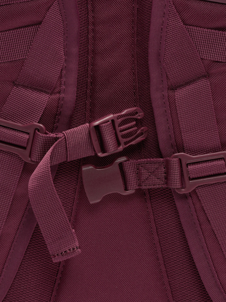 Рюкзак Nike Sportswear RPM