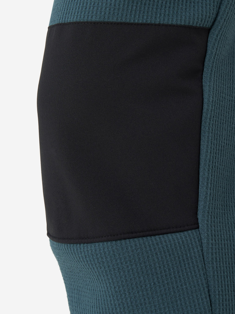 Брюки флисовые мужские Northland