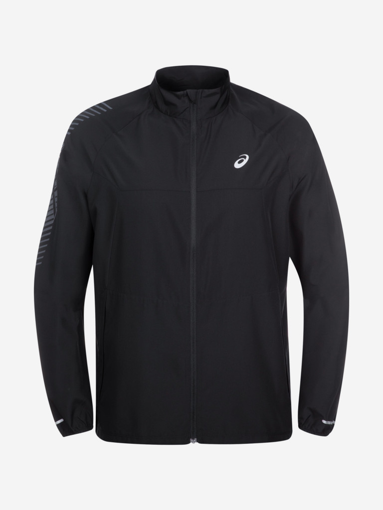 Ветровка мужская ASICS Icon