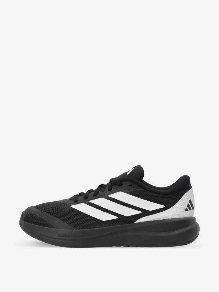 Кроссовки детские adidas Runfalcon 6