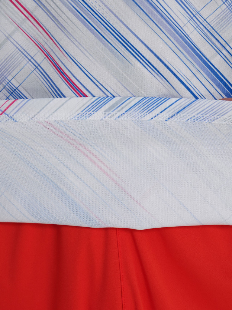 Футболка мужская Demix Playmaker