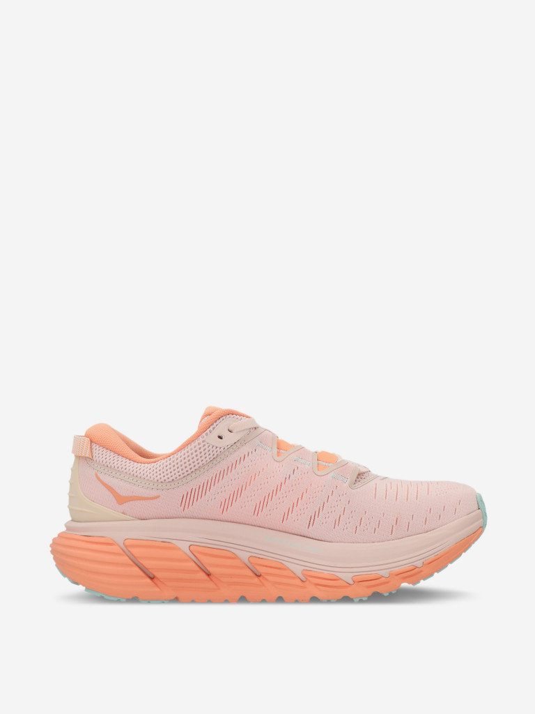 Кроссовки женские Hoka One One Gaviota 3
