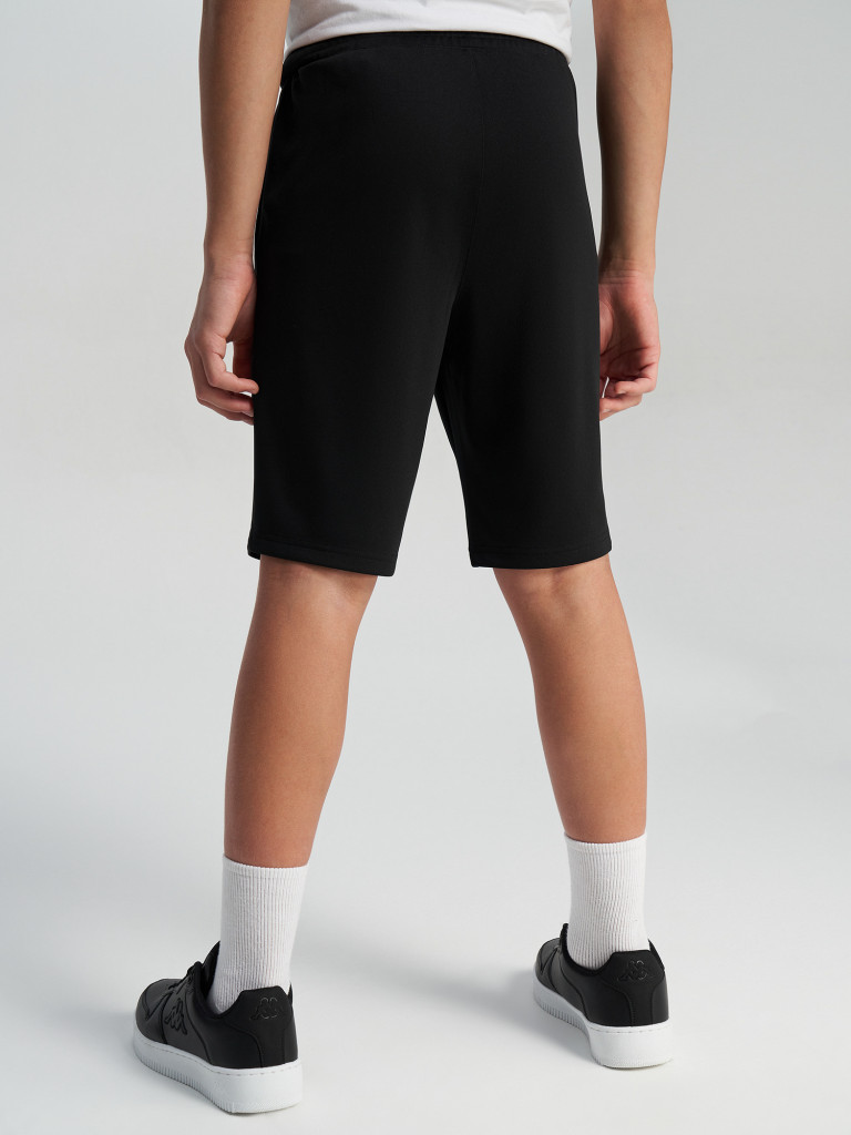 Шорты для мальчиков Kappa