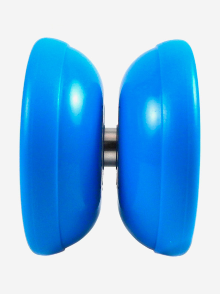 Йо-йо YoYoFactory Velocity Синий